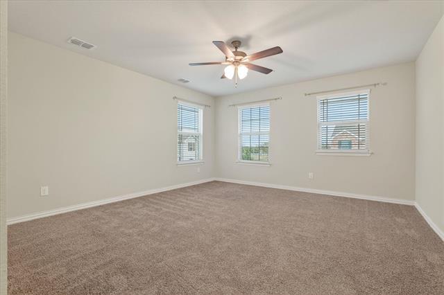 Building Photo - 2200 Davenport Dr