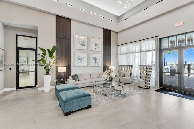 Building Photo - 17353 SW 46th St