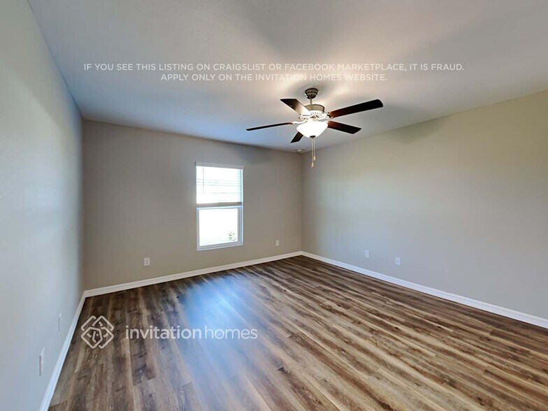 Building Photo - 16246 Alcira Cir
