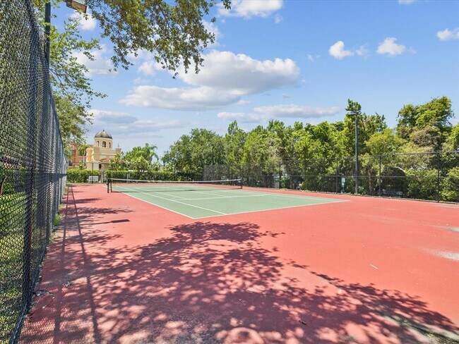 Building Photo - 2733 Via Cipriani