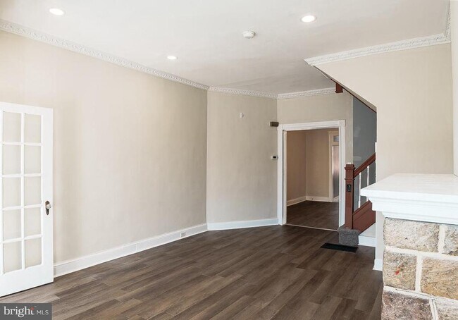 Building Photo - 2646 Edmondson Ave