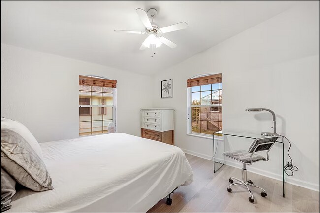 Building Photo - 7733 Victoria Cove Ct