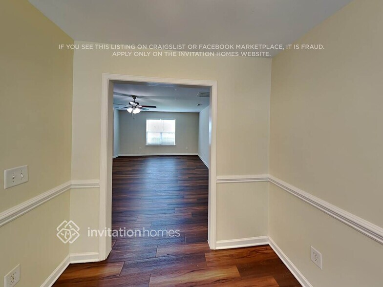 Building Photo - 306 Bristle Creek Ct