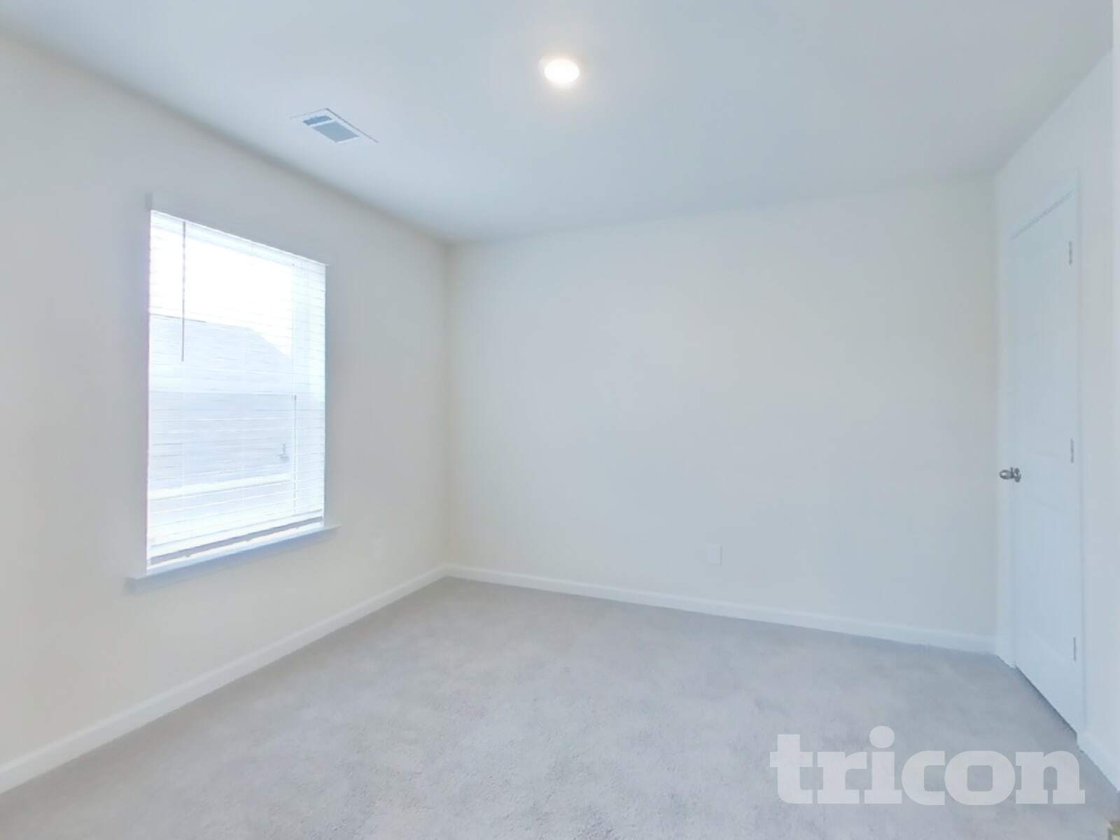 Building Photo - 274 Limestone Cir