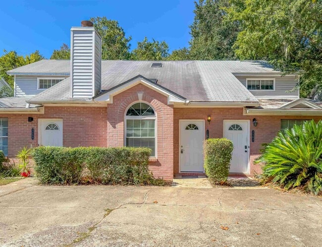 Primary Photo - 2500 Nugget Ln