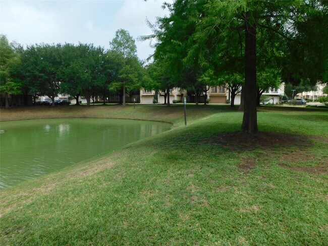 Building Photo - 2615 Starboard Point Dr