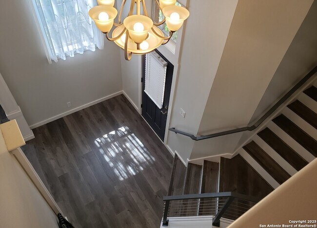 Building Photo - 4111 Antlers Lodge Rd