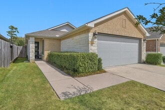 Building Photo - 18544 Meadow Point Ln