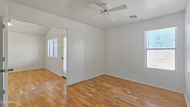 Building Photo - 1221 N 161st Ave