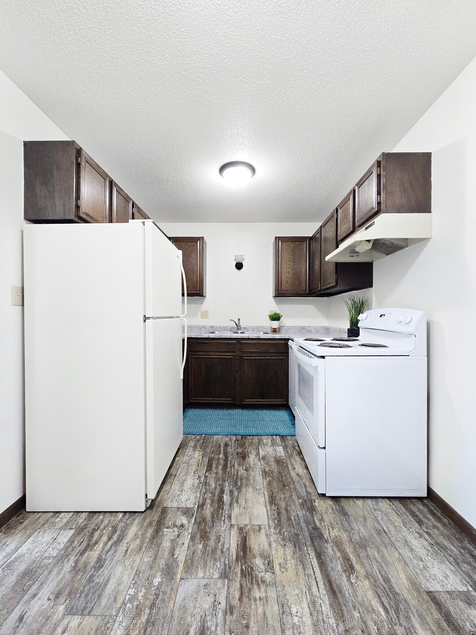 Building Photo - 1015 12th St