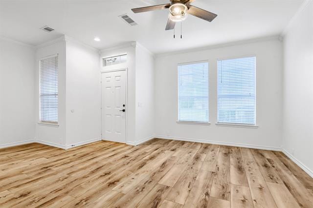 Building Photo - 601 Jeans Creek Dr