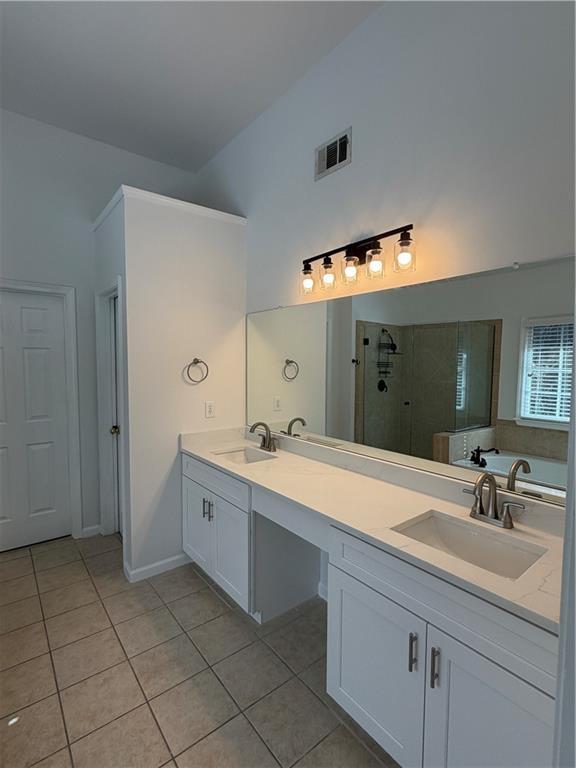 Building Photo - 505 Summer Breeze Ct.