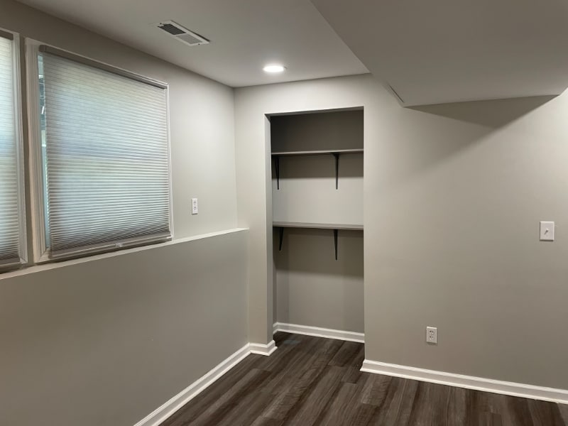 Building Photo - 1626 Tendril Ct
