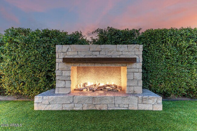 Building Photo - 5348 W Encanto Verde