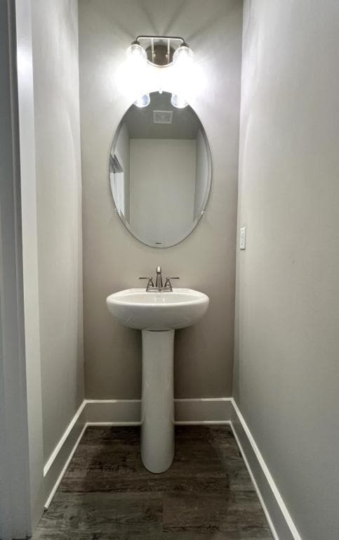 Building Photo - 145 Chase Xing