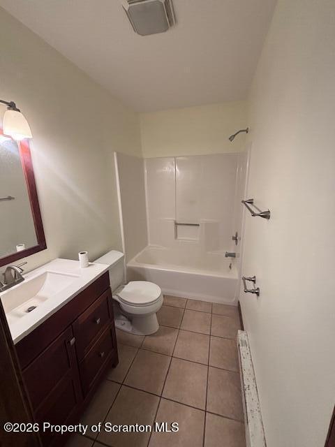 Building Photo - 7 Lisa Ln