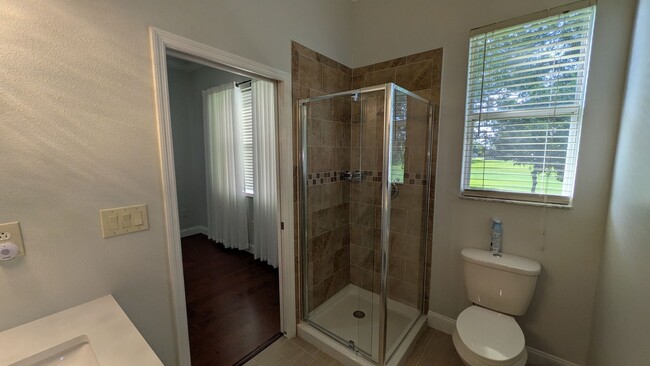 Building Photo - 3/3 Located In +55 Community Trilogy Rent ...