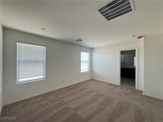 Building Photo - 9144 Vesey Ave