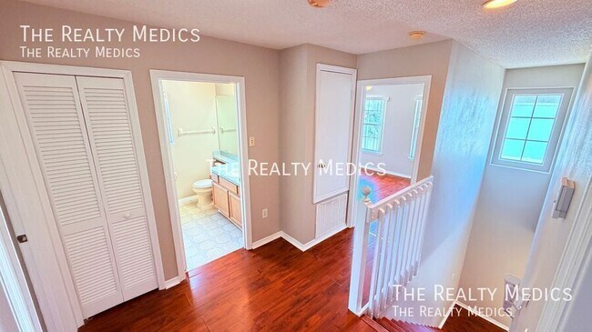 Building Photo - 1291 Sandestin Way