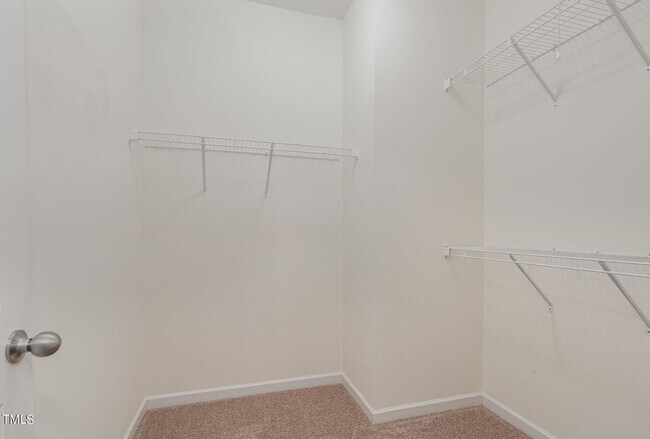 Building Photo - Charming 3 Bedroom Ranch with 1-Car Garage...