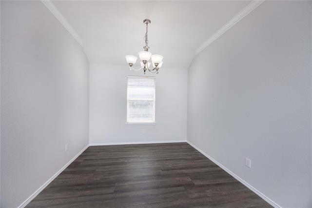 Building Photo - 11817 Summer Springs Dr