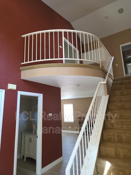 Building Photo - 22817 Windwood Ln