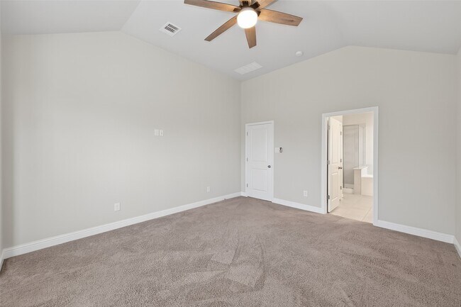 Building Photo - 9914 Deborah Colony Ln