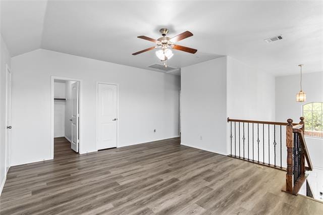 Building Photo - 524 Mount Olive Ave