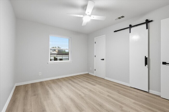 Building Photo - 5719 Enchanted Ln