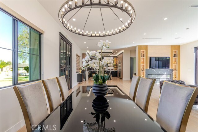 Building Photo - 7714 Lasaine Ave