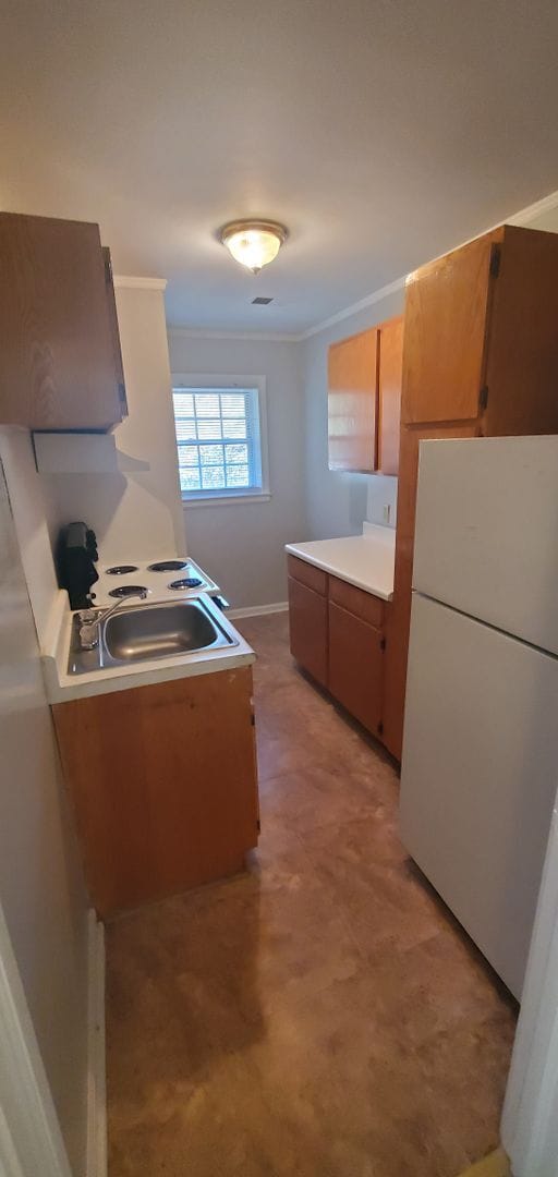 Building Photo - 200 High St