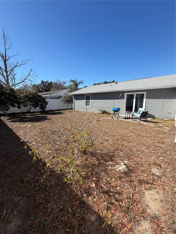 Building Photo - 1407 Piney Branch Cir