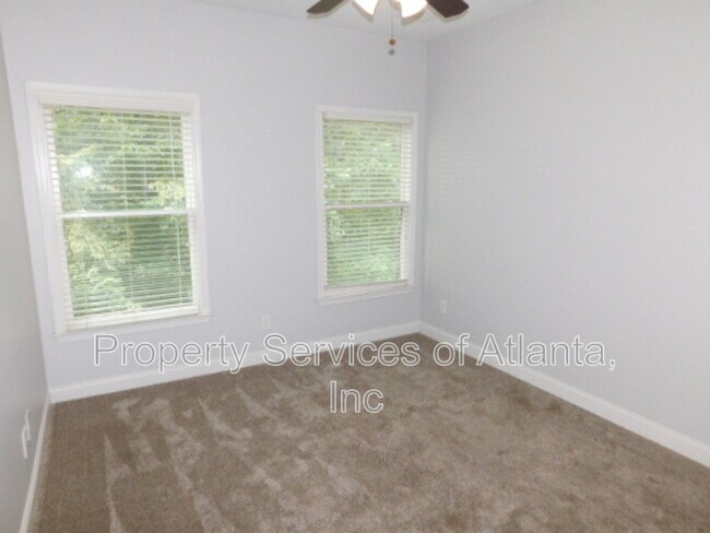 Building Photo - 15485 N Valley Creek Ln