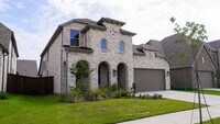 Building Photo - 5727 Huffines Blvd