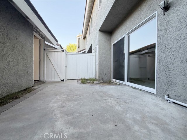 Building Photo - 73 Goldenrod