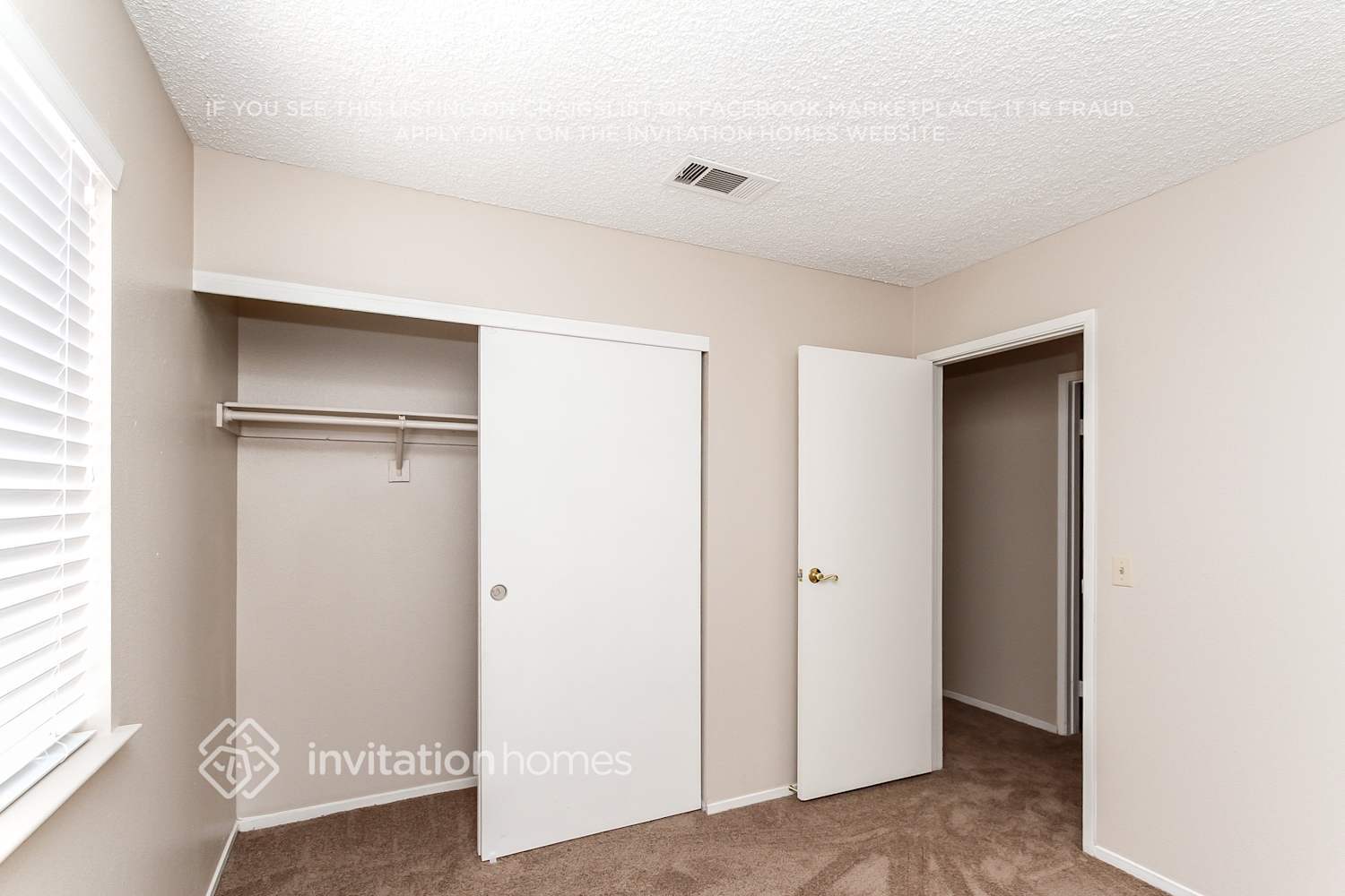 Building Photo - 7608 Velvet Canyon Ave