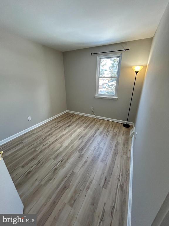 Building Photo - 1011 Princeton Pl