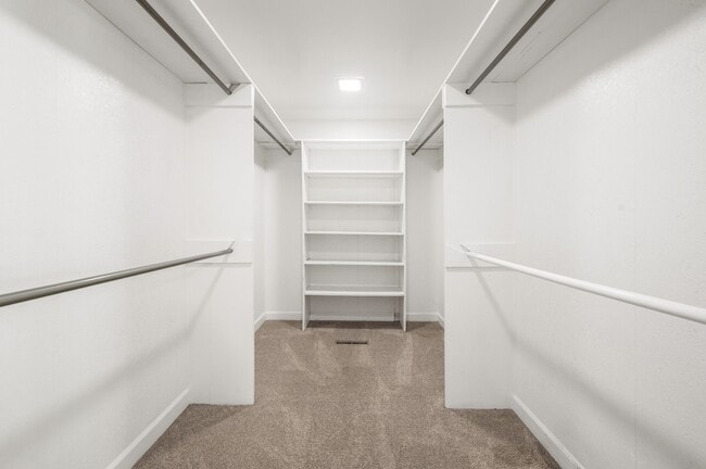 Building Photo - 5116 Prince Phillip Cove