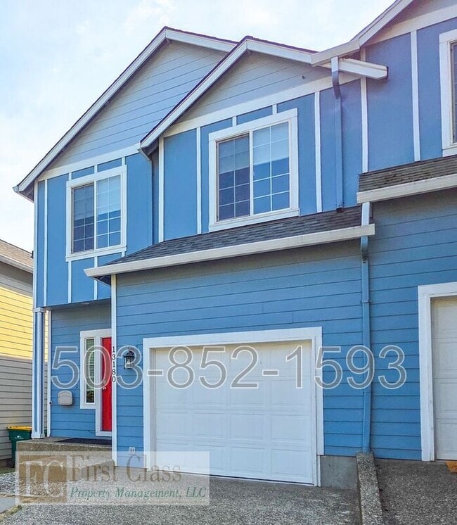 Building Photo - 13180 SW BRIANNE Way