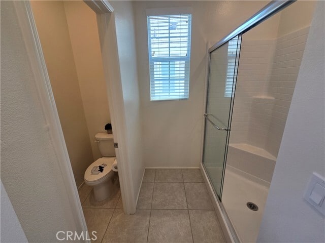 Building Photo - 11569 Miramar Ln