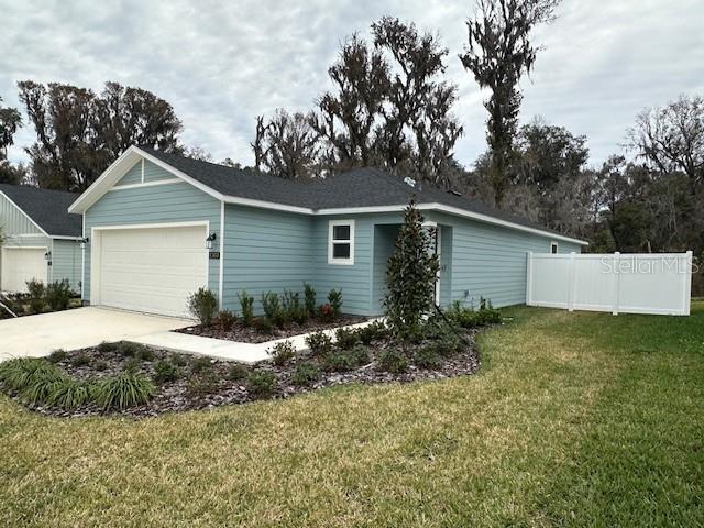 Building Photo - 1353 NW 48th Terrace