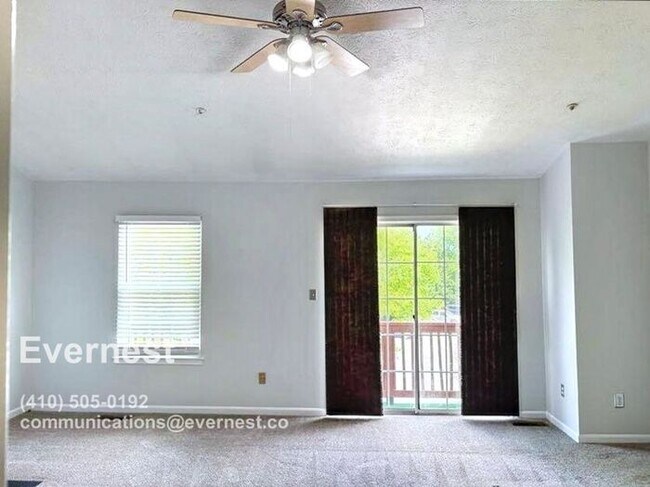 Building Photo - 4614 Running Deer Way