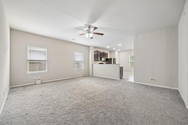 Building Photo - 4907 Fairwater Ct