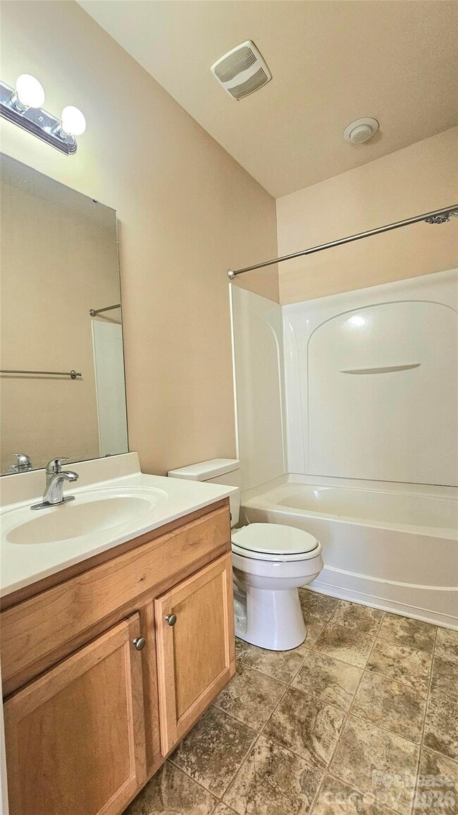 Building Photo - 1067 Writers Way