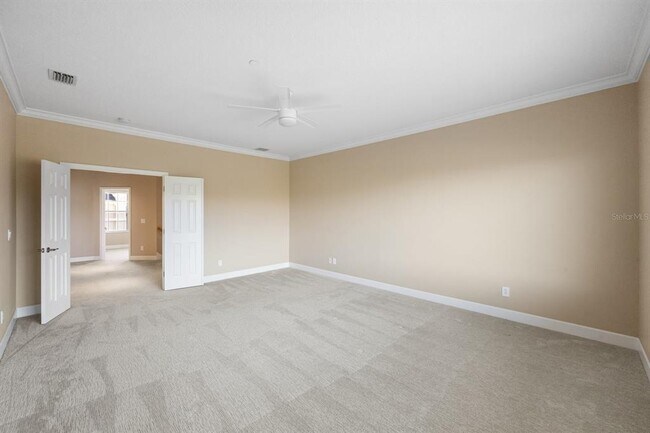 Building Photo - 7246 Conch Blvd