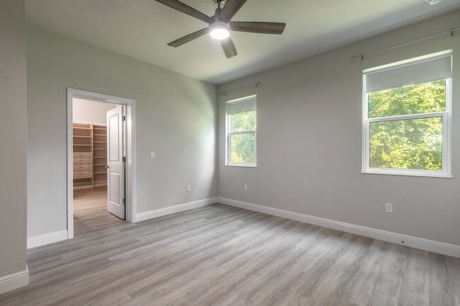 Building Photo - 3130 Meleto Blvd