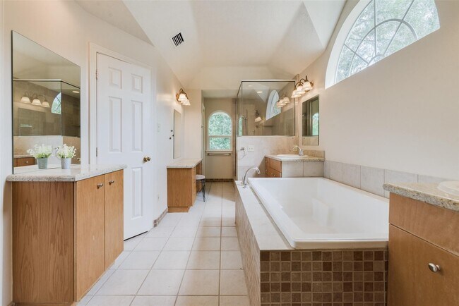 Building Photo - 1703 Stemply Ct