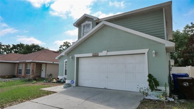 Building Photo - 4381 Creekside Blvd