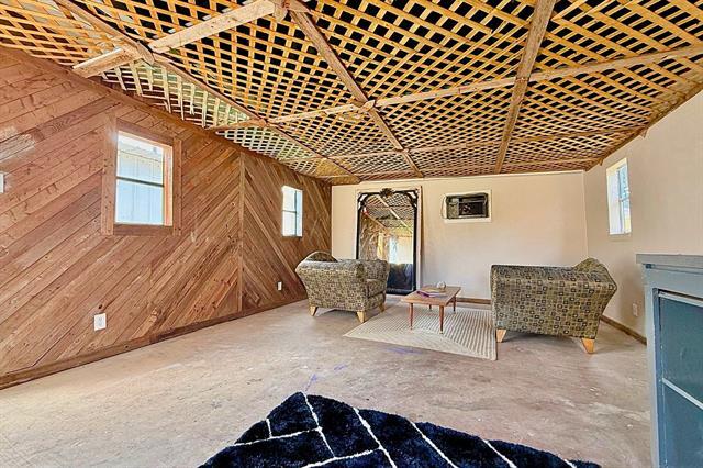 Building Photo - 11312 Rupley Ln