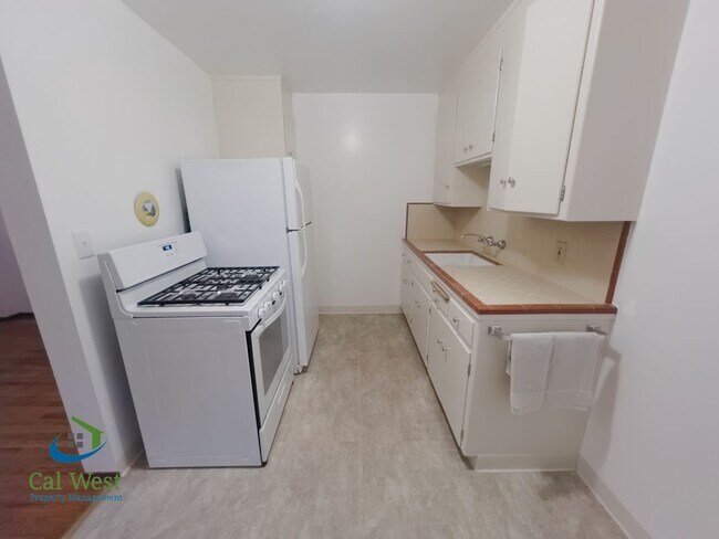Building Photo - $1795 - 1BD/1BA Quaint and Well Maintained Apartment in Downtown San Jose Near PwC and Oracle